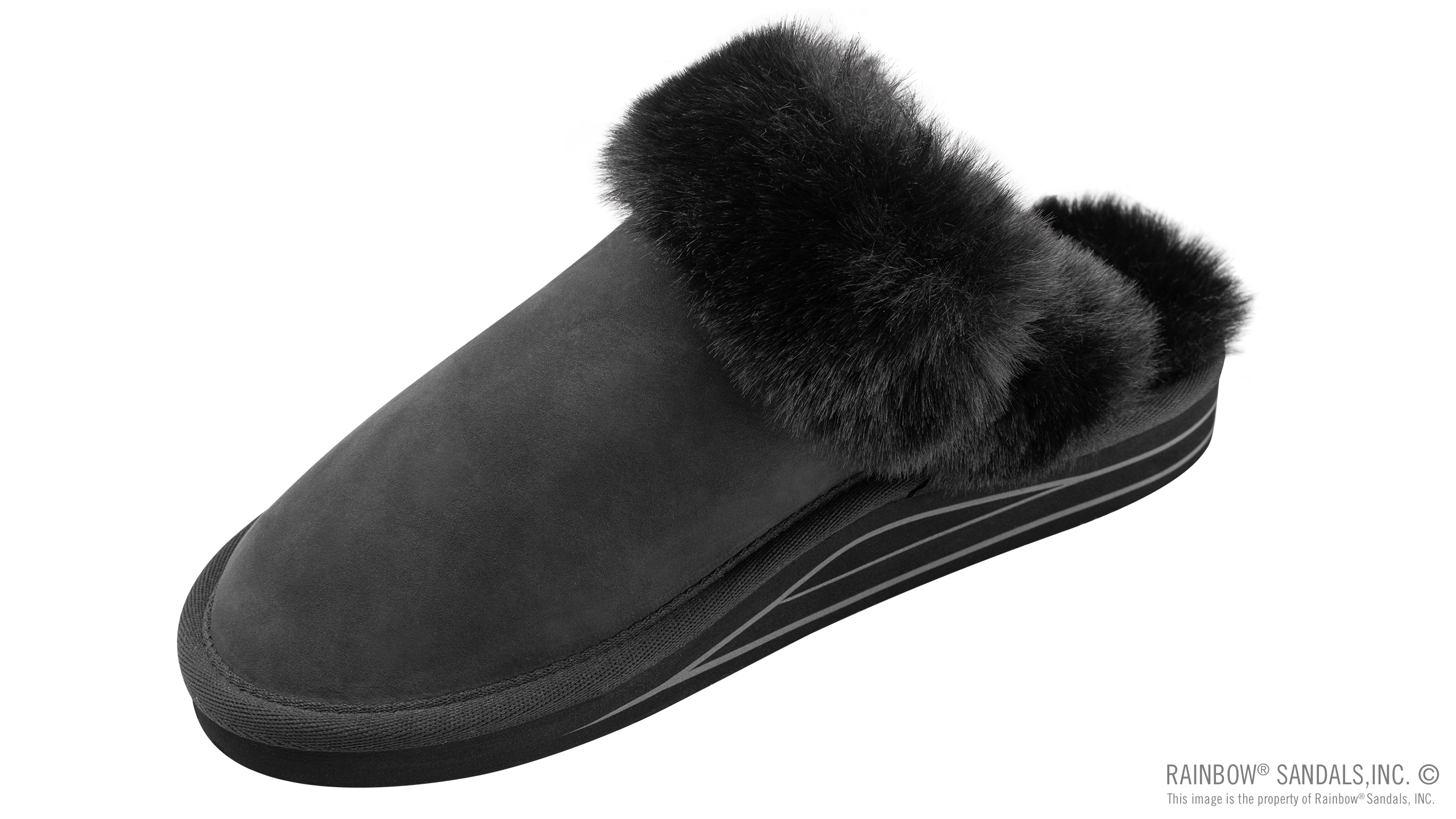 SUNSNUG2-BLAK