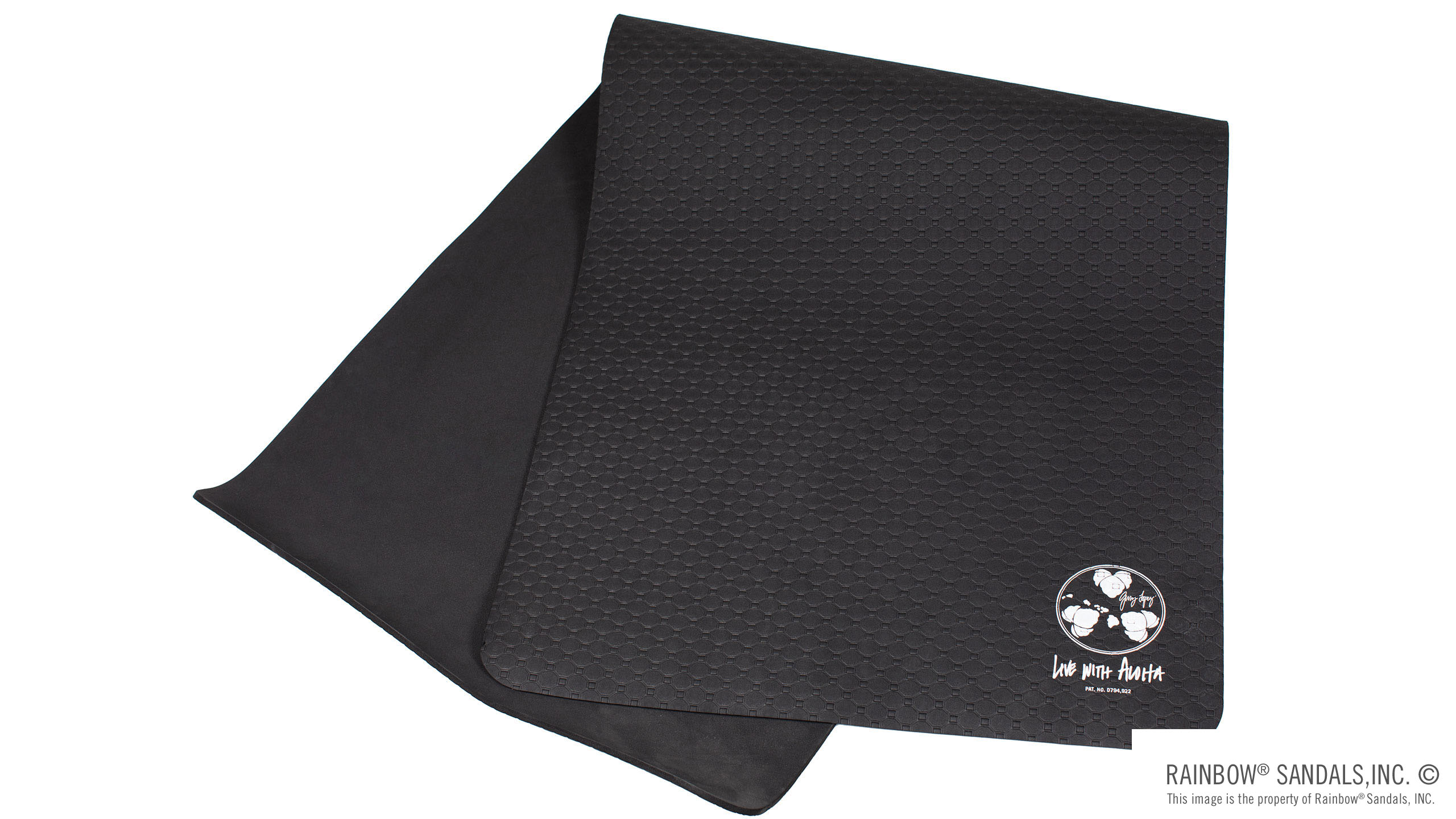 YOGAMATB-LOPZ-2768_W